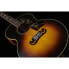 Фото #13 товара Gibson Gibson SJ-200 Original VS RS