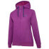 Фото #1 товара WILDCOUNTRY Flow 2 hoodie