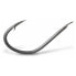 Фото #1 товара VMC 7059 Spaded Hook