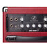 Фото #6 товара Phil Jones BE-17 Bass Engine 70W Red