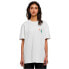 ფოტო #1 პროდუქტის DAYS BEYOND Choose Kindness short sleeve T-shirt