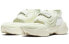 Nike Aqua Rift Sail CW7164-100 Sneakers