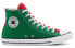 Фото #3 товара Кеды Converse Chuck Taylor All Star 168533C