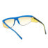 Фото #3 товара Очки Guess GU00072 Sunglasses