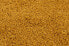 Teppich Soffi Shaggy 5cm Gold