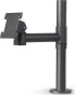 Ergonomic Solutions Stojak biurkowy na monitor SpacePole POS (SPV1104-FX-02)