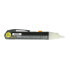 Фото #3 товара Non-contact voltage detector with flashlight Rebel RB-02