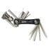 Фото #1 товара SCOTT W/Ct St-02 11 Multi Tool