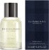 Фото #1 товара Burberry Weekend for men - Eau de Toilette 30 ml