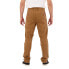 Фото #2 товара SUPERDRY Officers Slim Chino Trousers chino pants