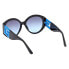 GUESS GU7917 Sunglasses