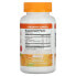 MaryRuth Organics, Жевательные таблетки с омега-3 для детей, для детей от 2 лет, со вкусом апельсина, 60 жевательных таблеток