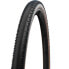 Фото #2 товара SCHWALBE G-One RS Tubeless 700C x 45 gravel tyre