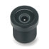 Фото #1 товара M40180H10 lens M12 mount 1,8mm for Arducam cameras - Arducam LN006