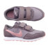 Фото #3 товара Nike MD Valiant