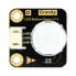 Фото #2 товара Gravity - LED Button - Green - DFRobot DFR0785-G