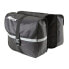 Фото #2 товара MVTEK Futura Maxi Pannier