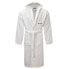 GIVOVA Scatolato Bathrobe