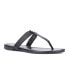 Фото #1 товара Women's Adonia Flat Sandal