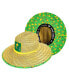 Фото #1 товара Головной убор мужской Peter Grimm woodstock LG Peanuts Hat