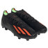 Фото #4 товара Adidas X Speedportal.2 FG M ID4920 football boots