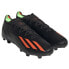 Adidas X Speedportal.2 FG M ID4920 football boots