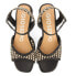 ფოტო #5 პროდუქტის GIOSEPPO 72292 Shoes