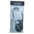 SELAND Wide Felt Sole Kit