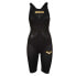 Фото #1 товара ARENA Powerskin Carbon Air2 Open Back Competition Swimsuit