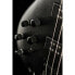 Фото #13 товара Ibanez SR305EBL-WK