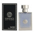 Фото #3 товара Туалетная вода Versace Pour Homme EDT