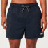 Фото #1 товара OAKLEY APPAREL Beach Volley 16´´ Swimming Shorts