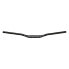 Фото #1 товара FSA Gradient 35 B2 handlebar