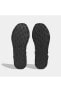 Фото #3 товара Кроссовки женские Adidas Run60s 3.0 Hp2258 черно-белые