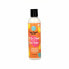 Фото #1 товара Капиллярная маска Curls Poppin Pineapple Collection So So Moist Curl (236 ml)