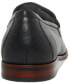 ფოტო #5 პროდუქტის Men's Caspin Bit Dress Loafer