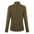 Фото #2 товара NEWWOOD Macarena softshell jacket