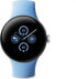 Smartwatch Pixel Watch 2 Niebieski (GA05032-DE) - фото #2