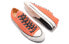 Кроссовки Converse First String Chuck Taylor All Star 70 OX 164213C