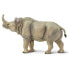 SAFARI LTD Megacerops Figure