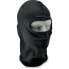 Фото #1 товара ZAN HEADGEAR Cotton Balaclava