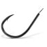 Фото #1 товара SUNSET Orata Tied Hook 0.40 mm