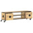 TV-Schrank D438