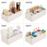 Фото #8 товара Kosmetik Organizer