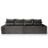 Фото #13 товара Bigsofa Rodia