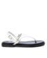 Фото #2 товара Women's Flat Sandals By XTI