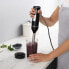 Фото #10 товара Blender Ninja NINJA CI100EU Foodi 3-in-1 Hand- & Stabmixer Set