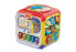 Фото #1 товара VTech Baby 80-183404-004 - Multicolor - Boy/Girl - 1 yr(s) - 3 yr(s) - 5 pages - Battery