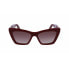 Ladies' Sunglasses Salvatore Ferragamo SF1081SE-603 Ø 55 mm