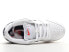 Фото #4 товара Кроссовки Nike SB Dunk Low Orange Label White Navy (Белый)